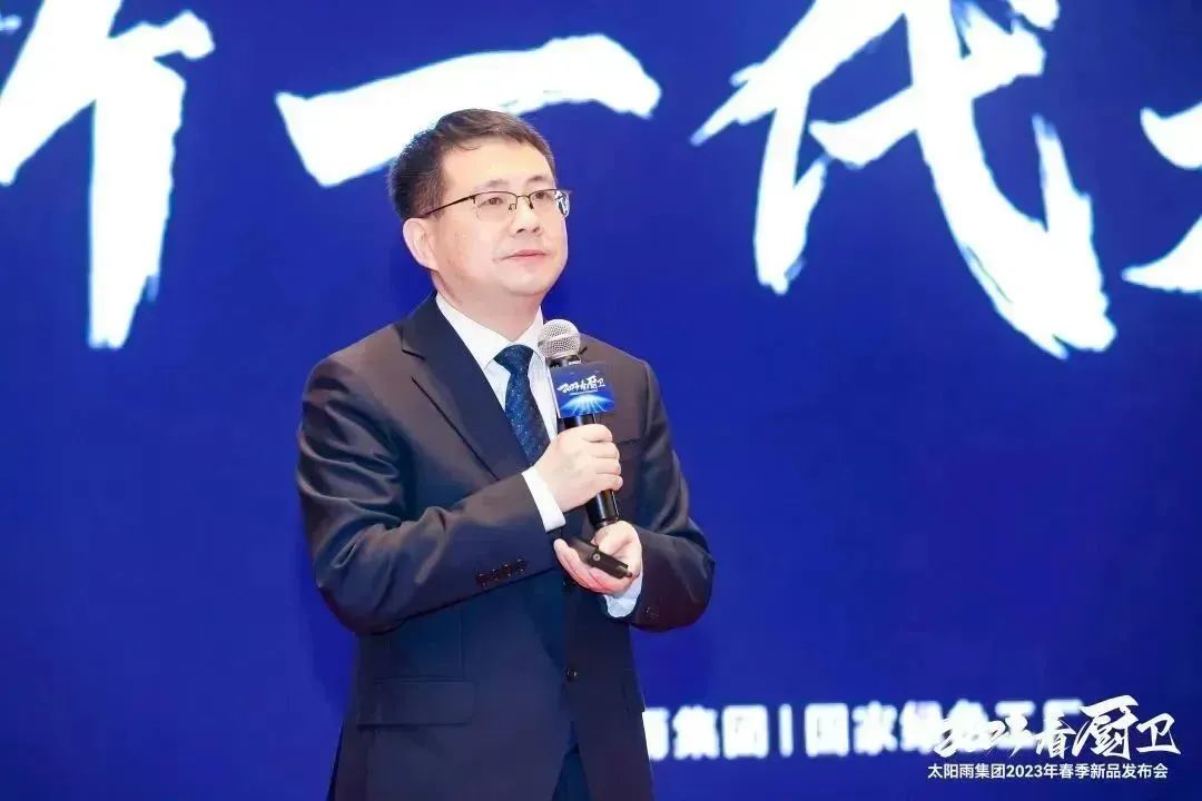 空氣能,太陽能,熱水器 空氣能,太陽能,熱水器