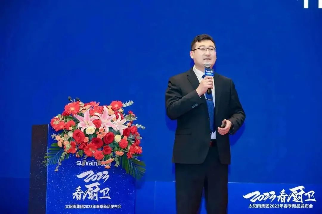 空氣能,太陽能,熱水器 空氣能,太陽能,熱水器