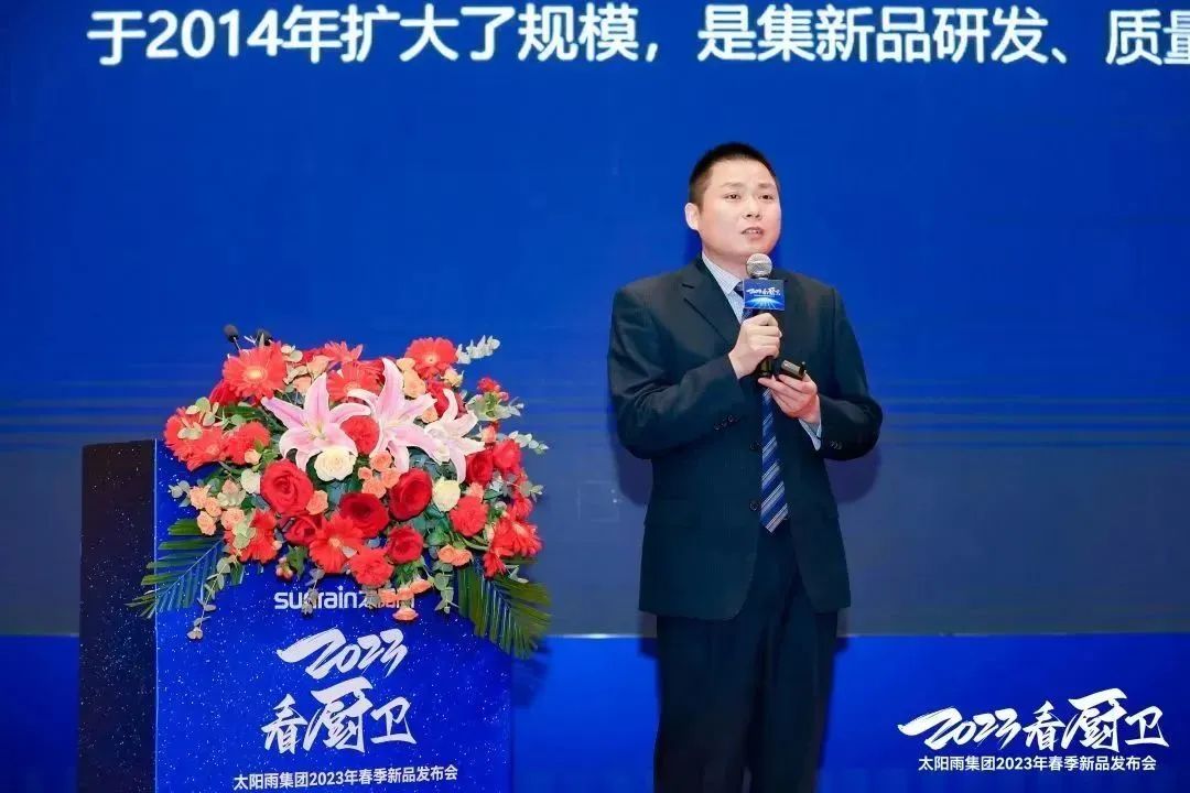 空氣能,太陽能,熱水器 空氣能,太陽能,熱水器