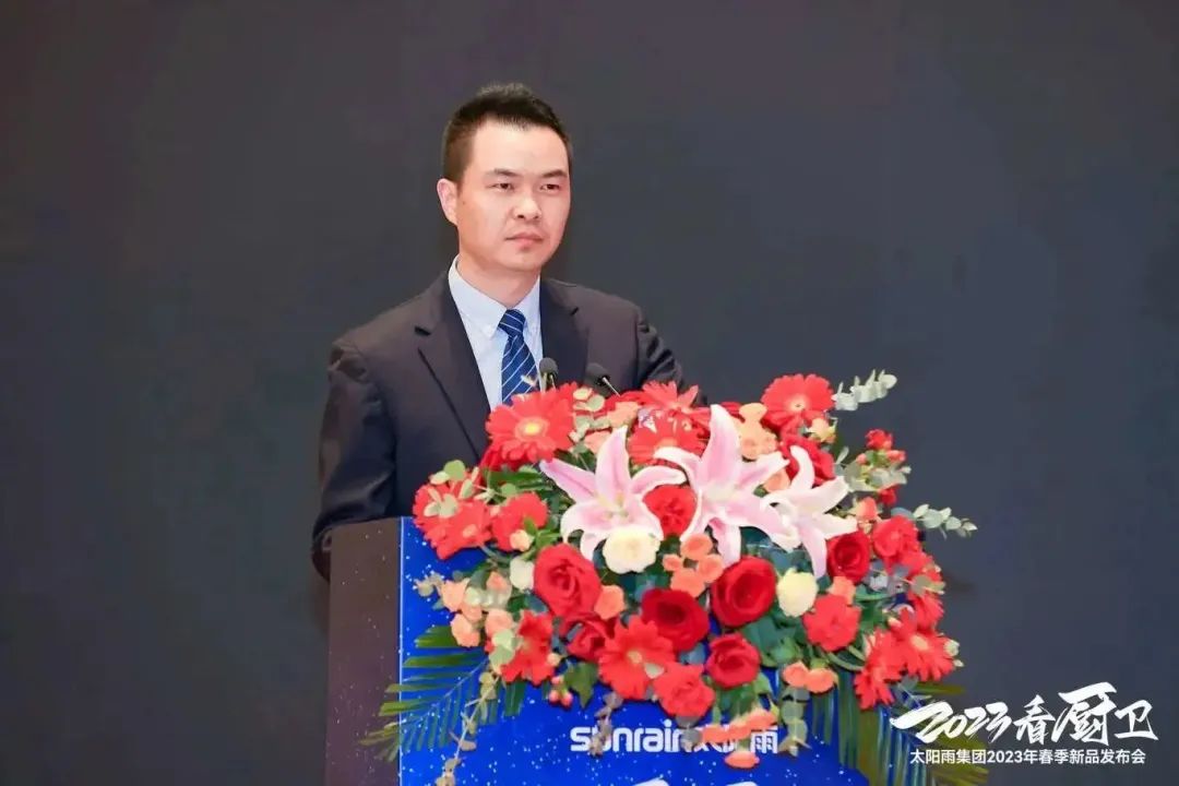 空氣能,太陽能,熱水器 空氣能,太陽能,熱水器