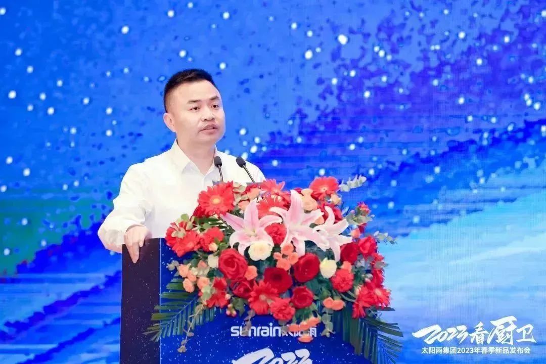 空氣能,太陽能,熱水器 空氣能,太陽能,熱水器