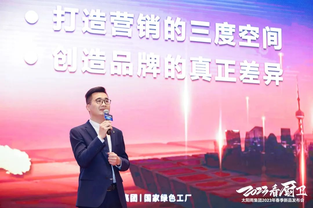 空氣能,太陽能,熱水器 空氣能,太陽能,熱水器