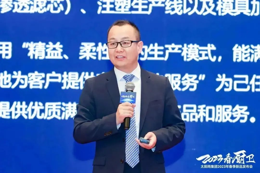 空氣能,太陽能,熱水器 空氣能,太陽能,熱水器