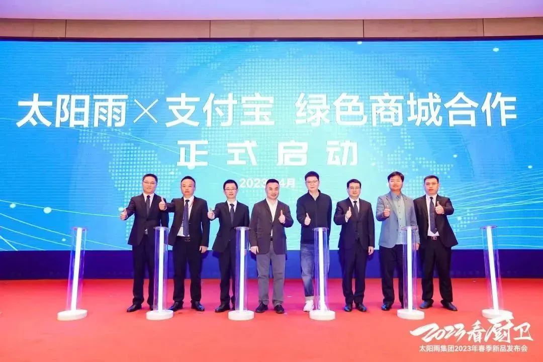 空氣能,太陽能,熱水器 空氣能,太陽能,熱水器
