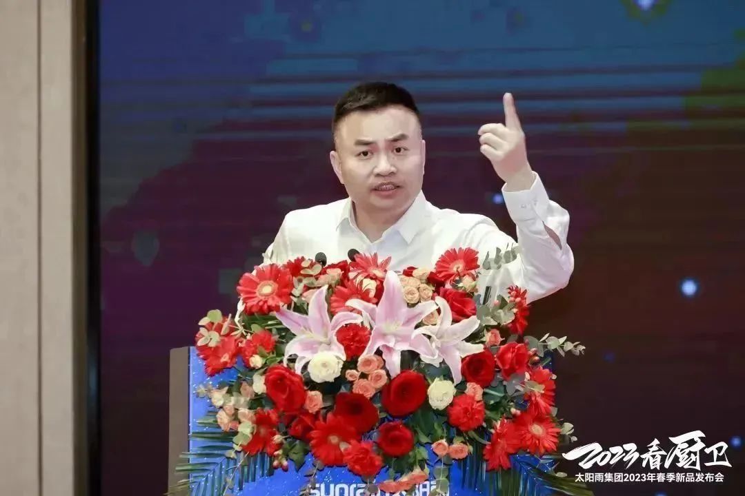 空氣能,太陽能,熱水器 空氣能,太陽能,熱水器