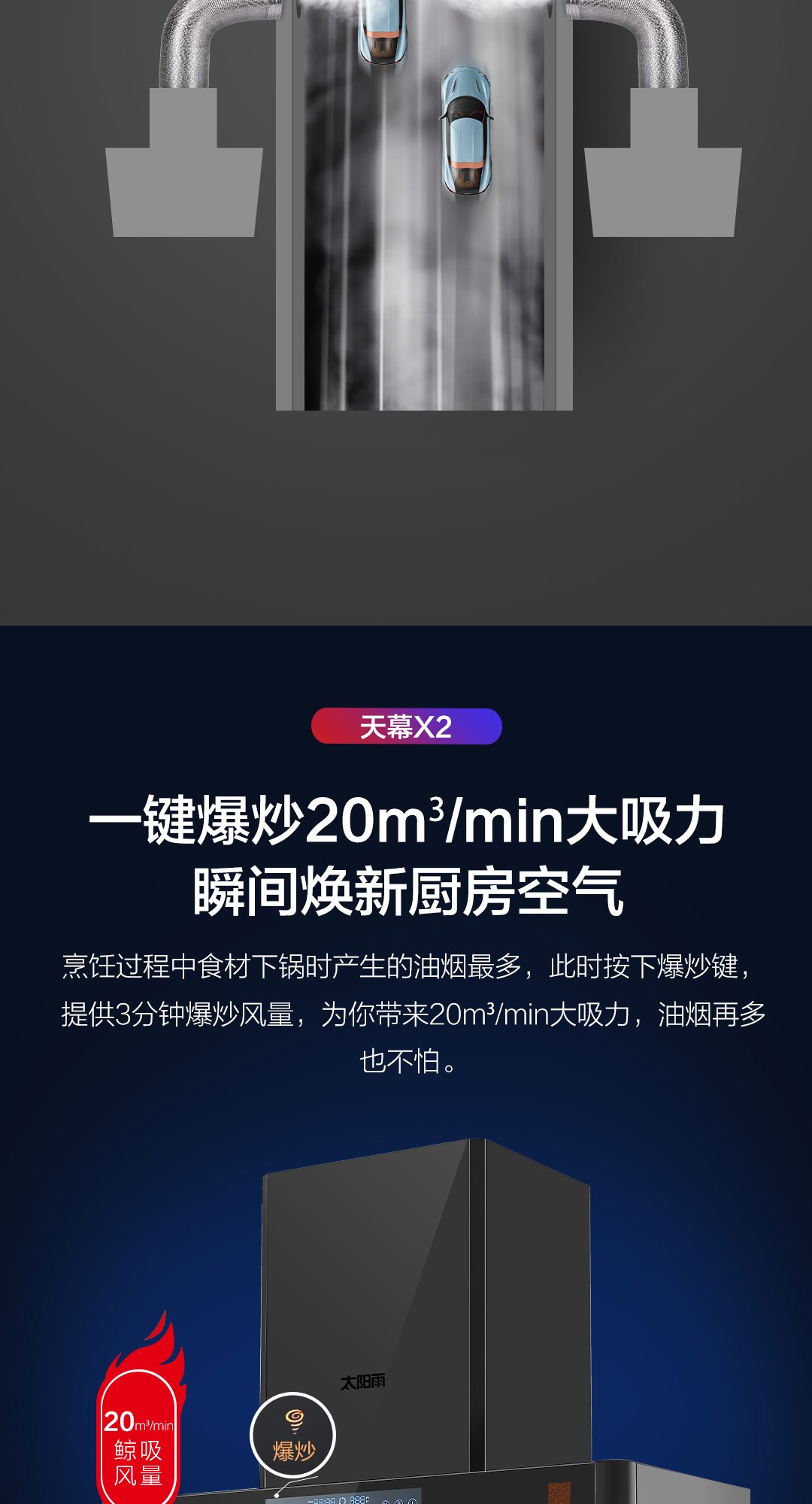 空氣能,太陽能,熱水器