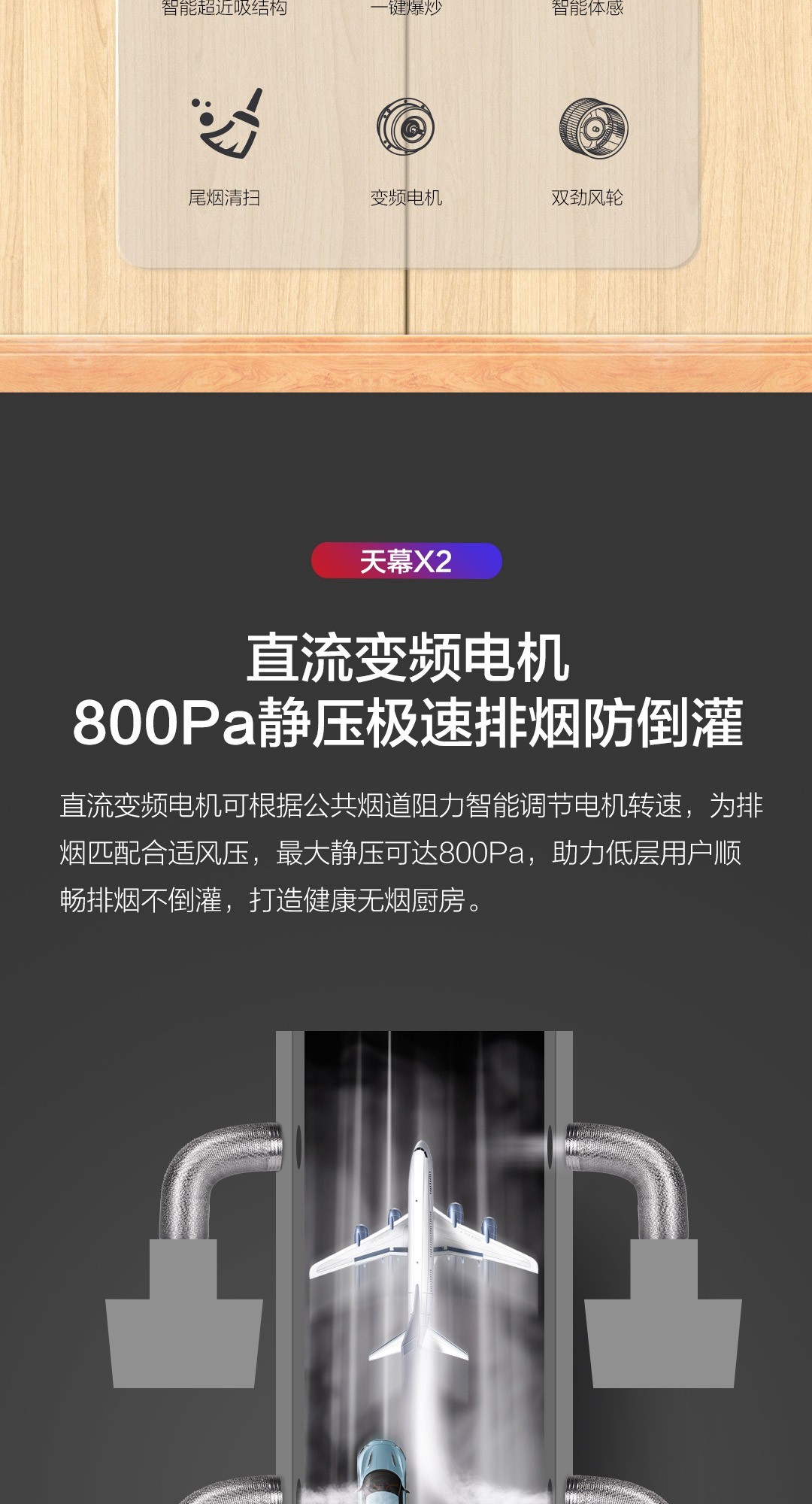 空氣能,太陽能,熱水器