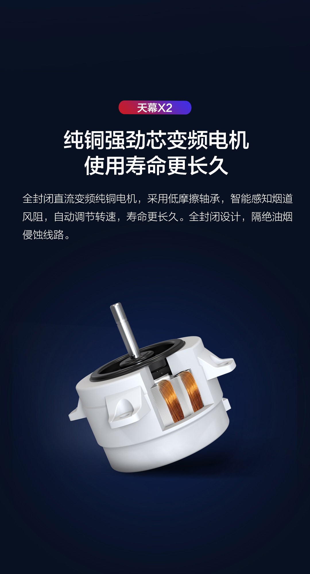 空氣能,太陽能,熱水器