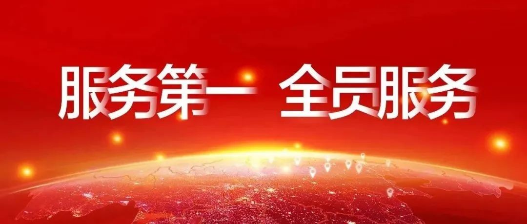 空氣能,太陽能,熱水器 空氣能,太陽能,熱水器