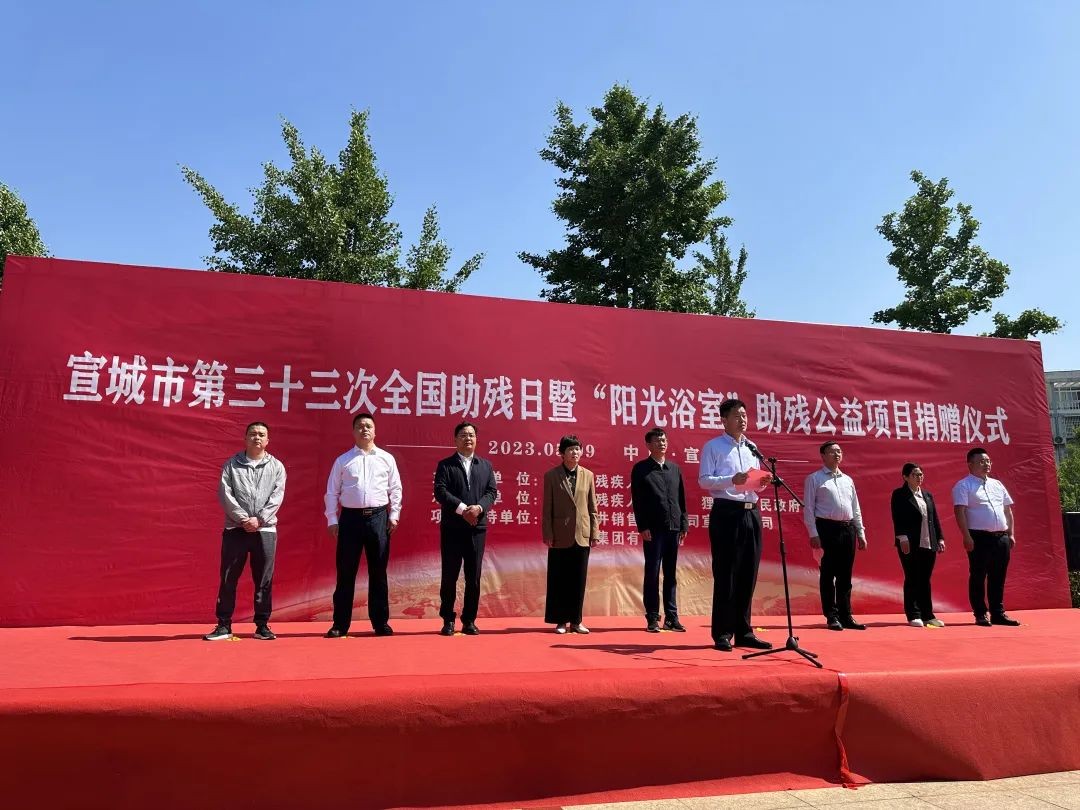 空氣能,太陽能,熱水器 空氣能,太陽能,熱水器