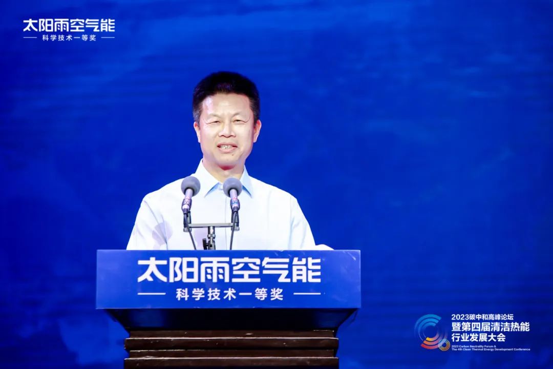 空氣能,太陽能,熱水器 空氣能,太陽能,熱水器