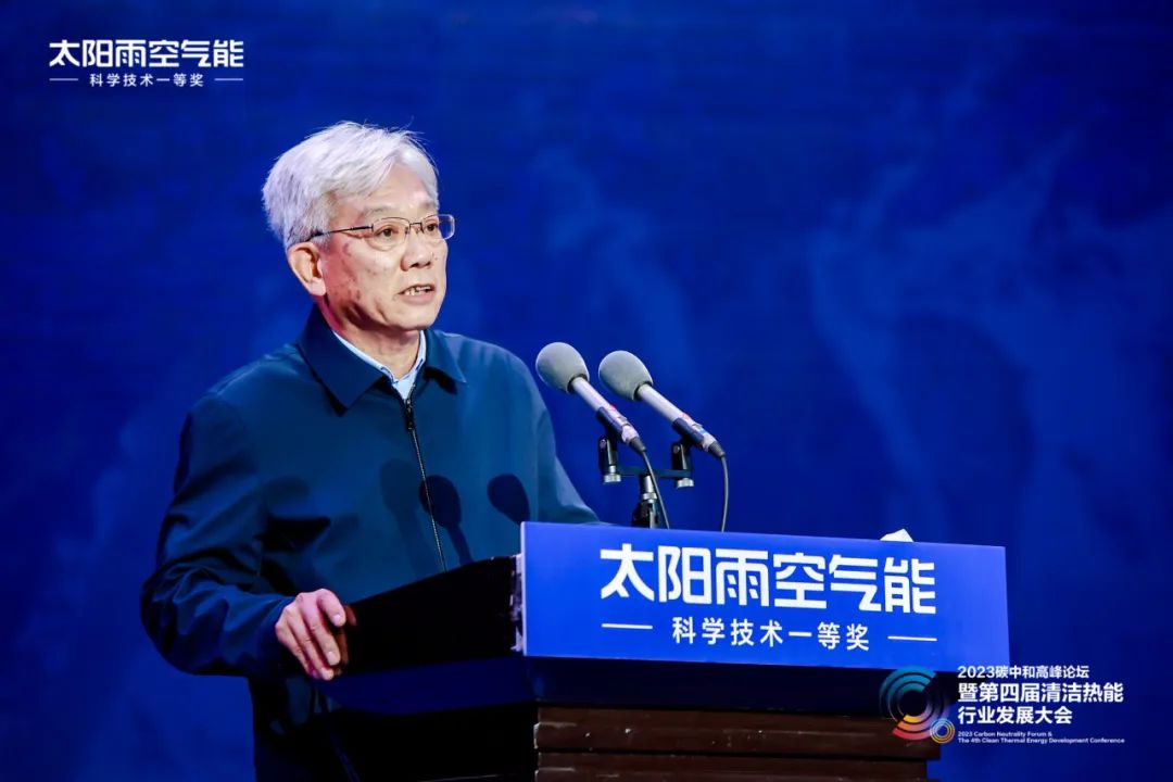 空氣能,太陽能,熱水器 空氣能,太陽能,熱水器