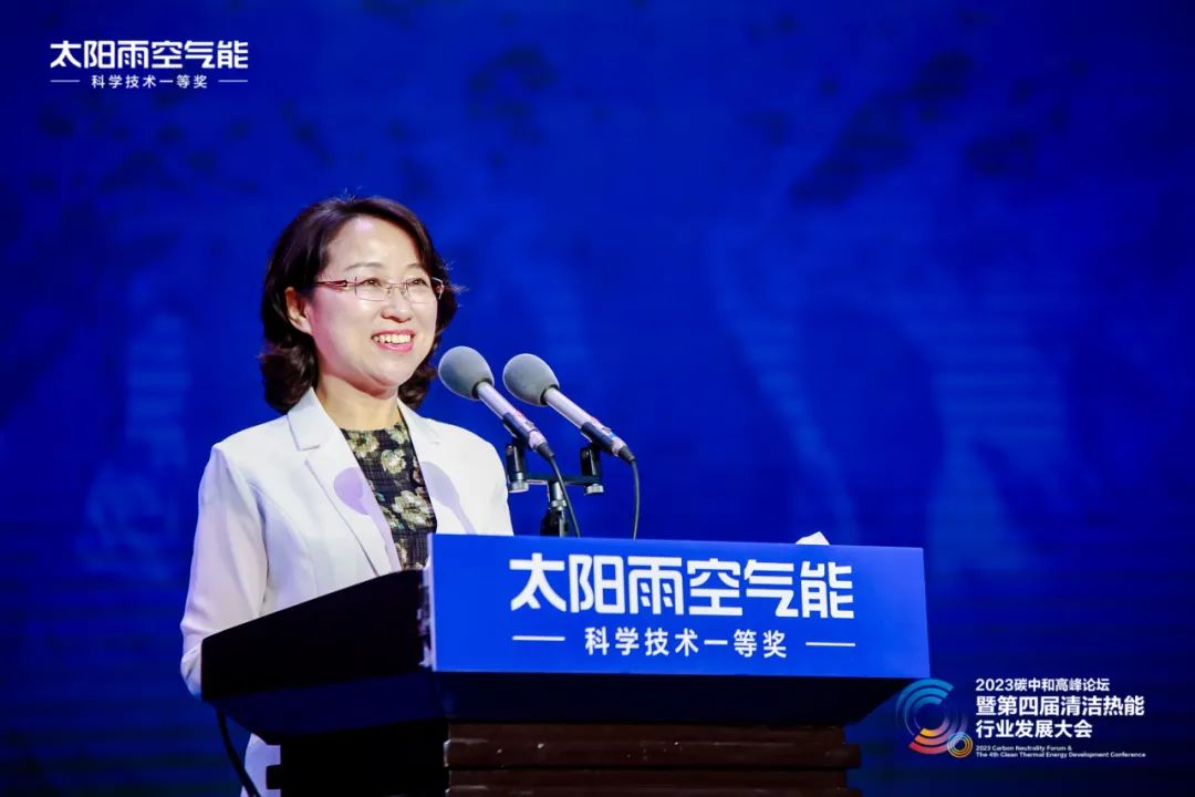 空氣能,太陽能,熱水器 空氣能,太陽能,熱水器