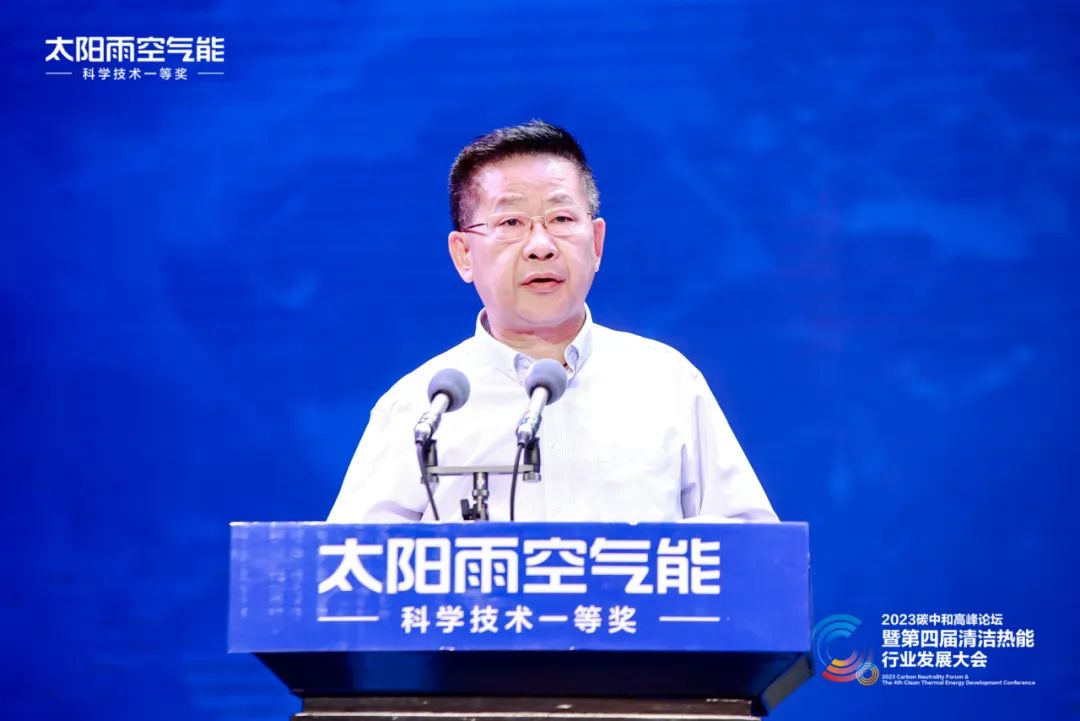 空氣能,太陽能,熱水器 空氣能,太陽能,熱水器