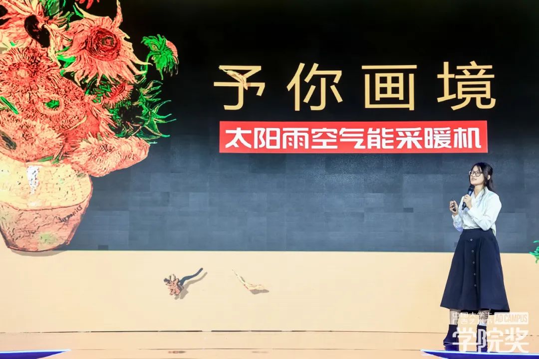 空氣能,太陽能,熱水器 空氣能,太陽能,熱水器