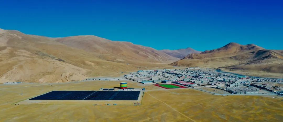空氣能,太陽能,熱水器 空氣能,太陽能,熱水器