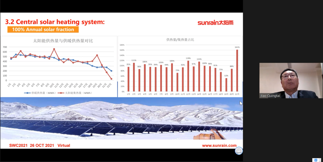 空氣能,太陽能,熱水器 空氣能,太陽能,熱水器