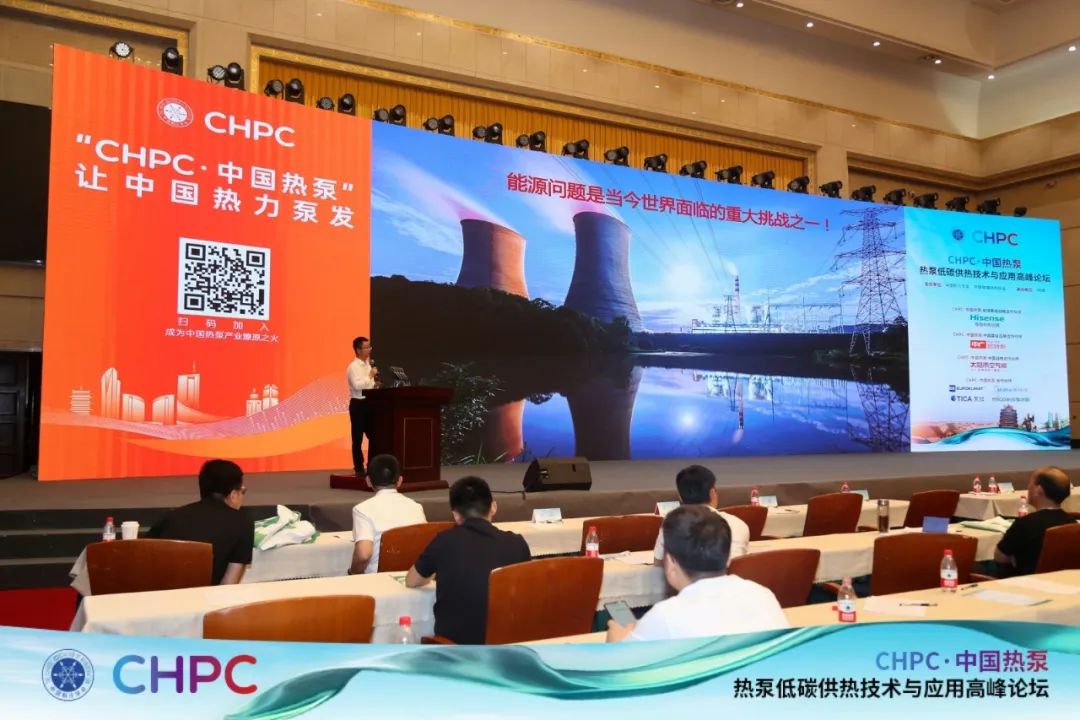 空氣能,太陽能,熱水器 空氣能,太陽能,熱水器