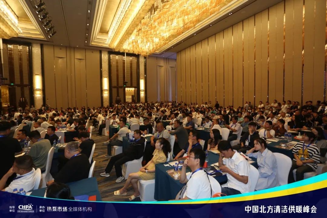 空氣能,太陽能,熱水器 空氣能,太陽能,熱水器