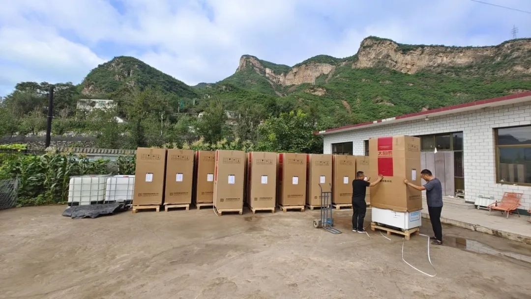 空氣能,太陽能,熱水器 空氣能,太陽能,熱水器