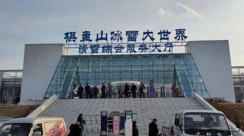 空氣能,太陽能,熱水器 空氣能,太陽能,熱水器