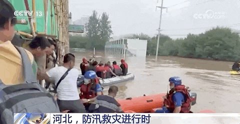 空氣能,太陽能,熱水器 空氣能,太陽能,熱水器
