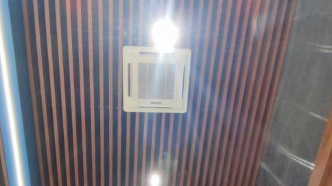 空氣能,太陽能,熱水器 空氣能,太陽能,熱水器