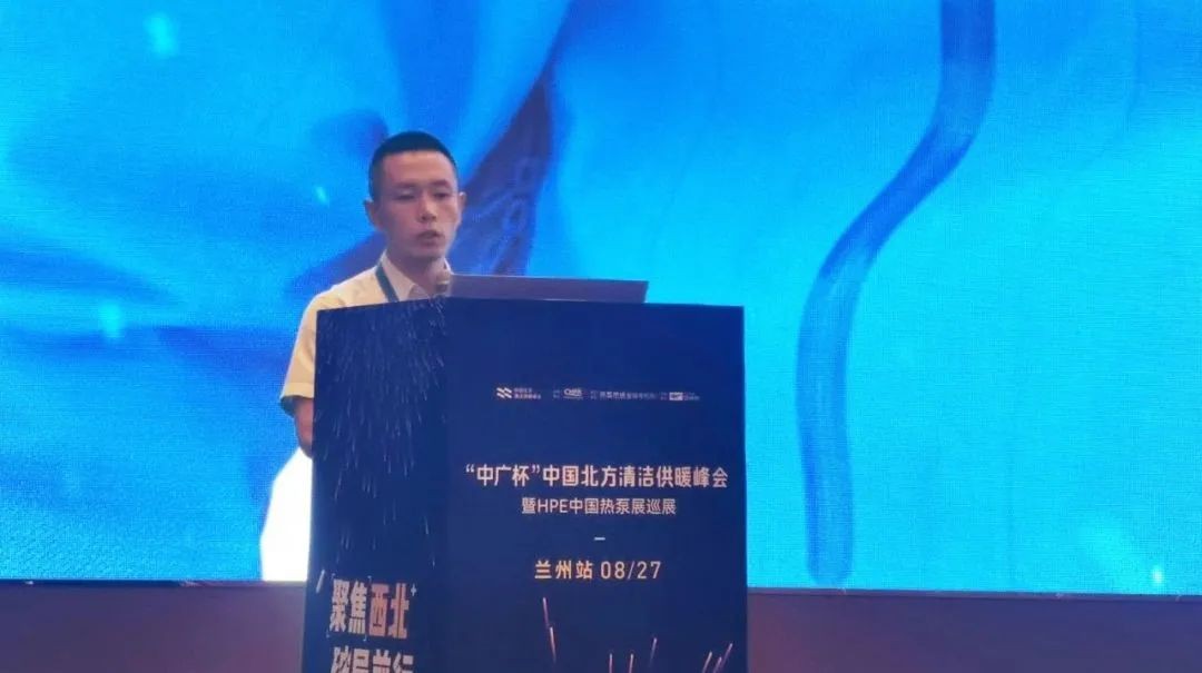 空氣能,太陽能,熱水器 空氣能,太陽能,熱水器