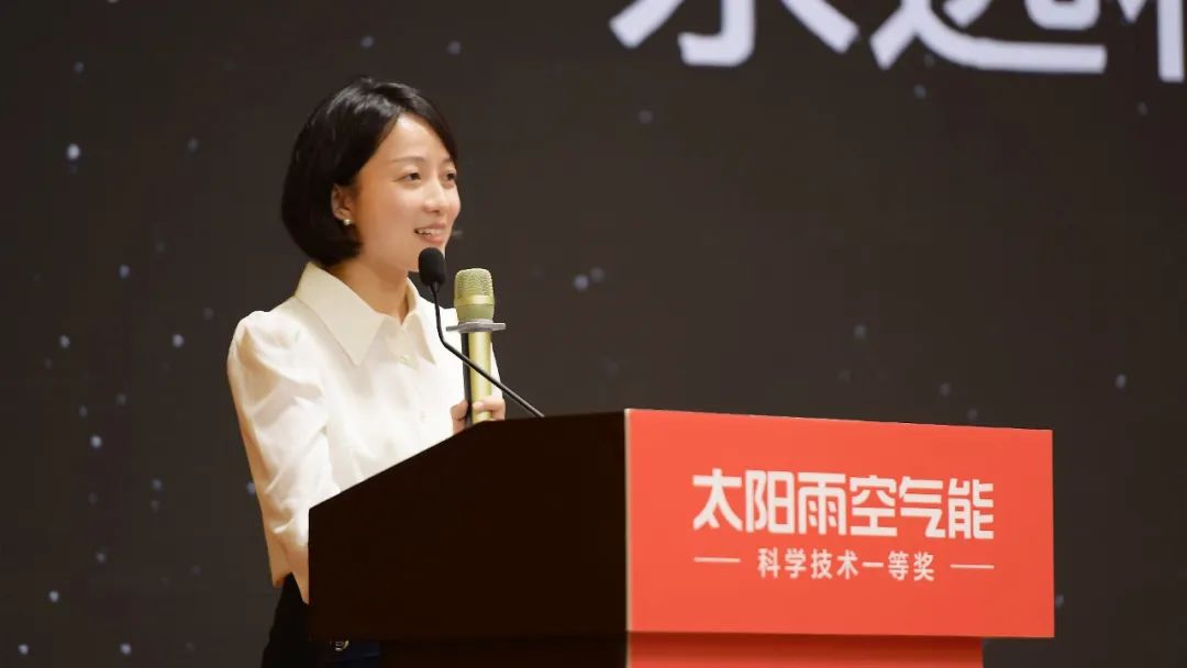 空氣能,太陽能,熱水器 空氣能,太陽能,熱水器