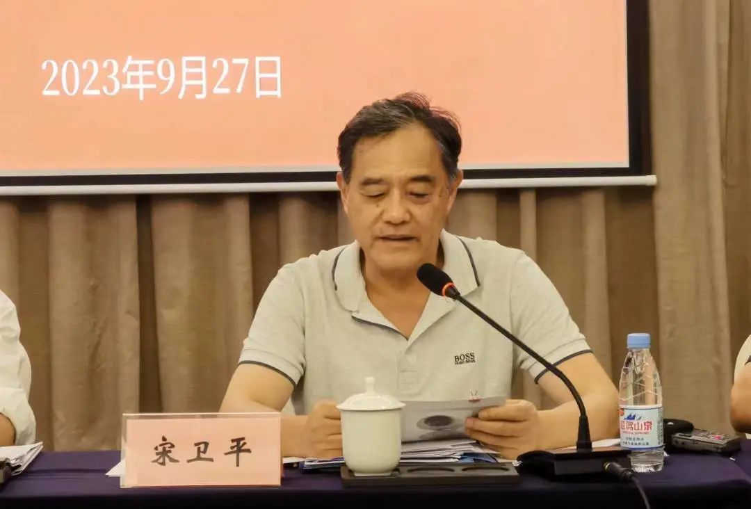 空氣能,太陽能,熱水器 空氣能,太陽能,熱水器