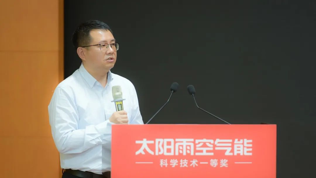 空氣能,太陽能,熱水器 空氣能,太陽能,熱水器