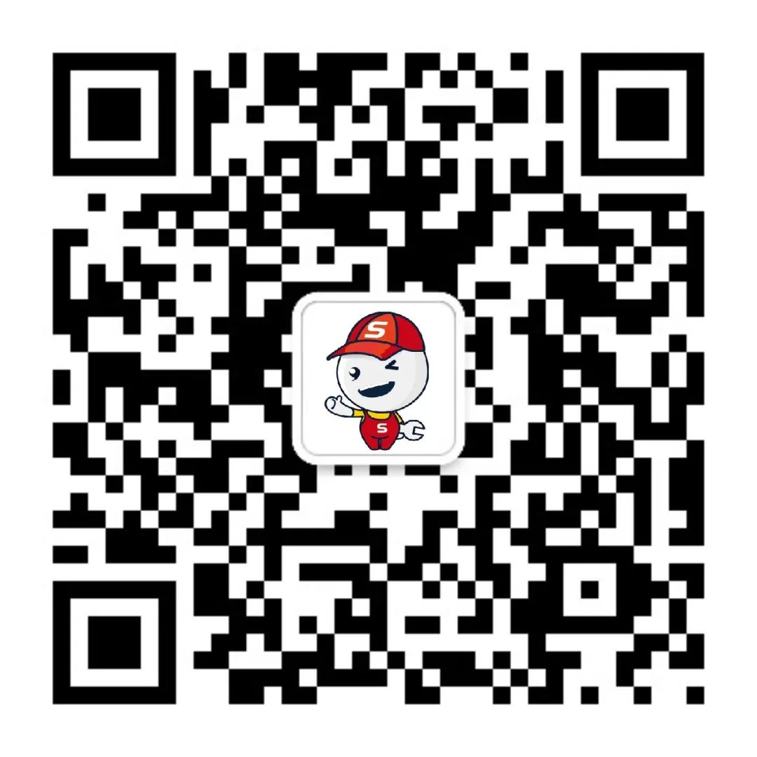 空氣能,太陽能,熱水器 空氣能,太陽能,熱水器