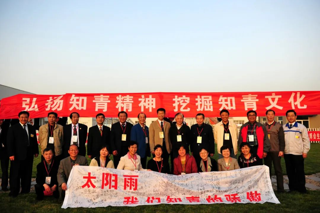 空氣能,太陽能,熱水器 空氣能,太陽能,熱水器
