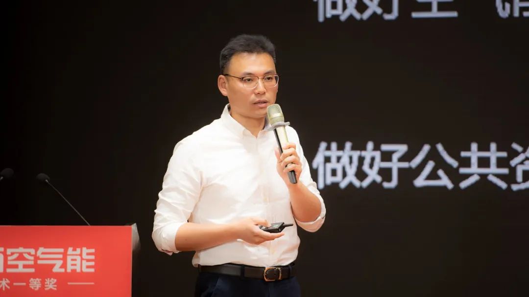 空氣能,太陽能,熱水器 空氣能,太陽能,熱水器
