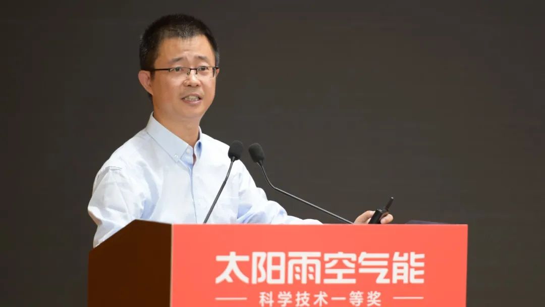 空氣能,太陽能,熱水器 空氣能,太陽能,熱水器