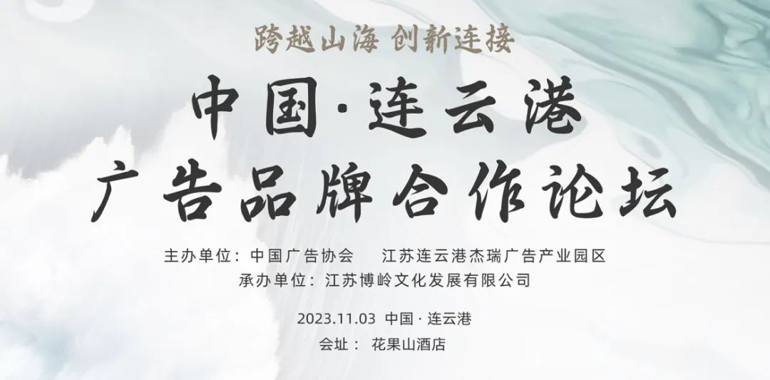空氣能,太陽(yáng)能,熱水器 空氣能,太陽(yáng)能,熱水器