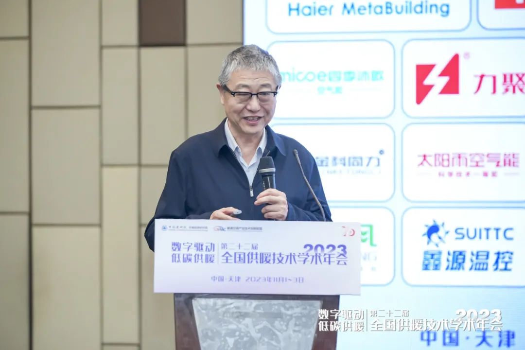空氣能,太陽能,熱水器 空氣能,太陽能,熱水器