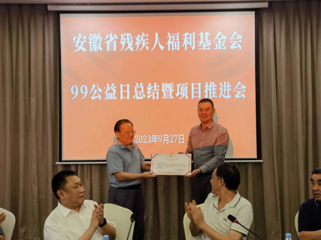 空氣能,太陽能,熱水器 空氣能,太陽能,熱水器