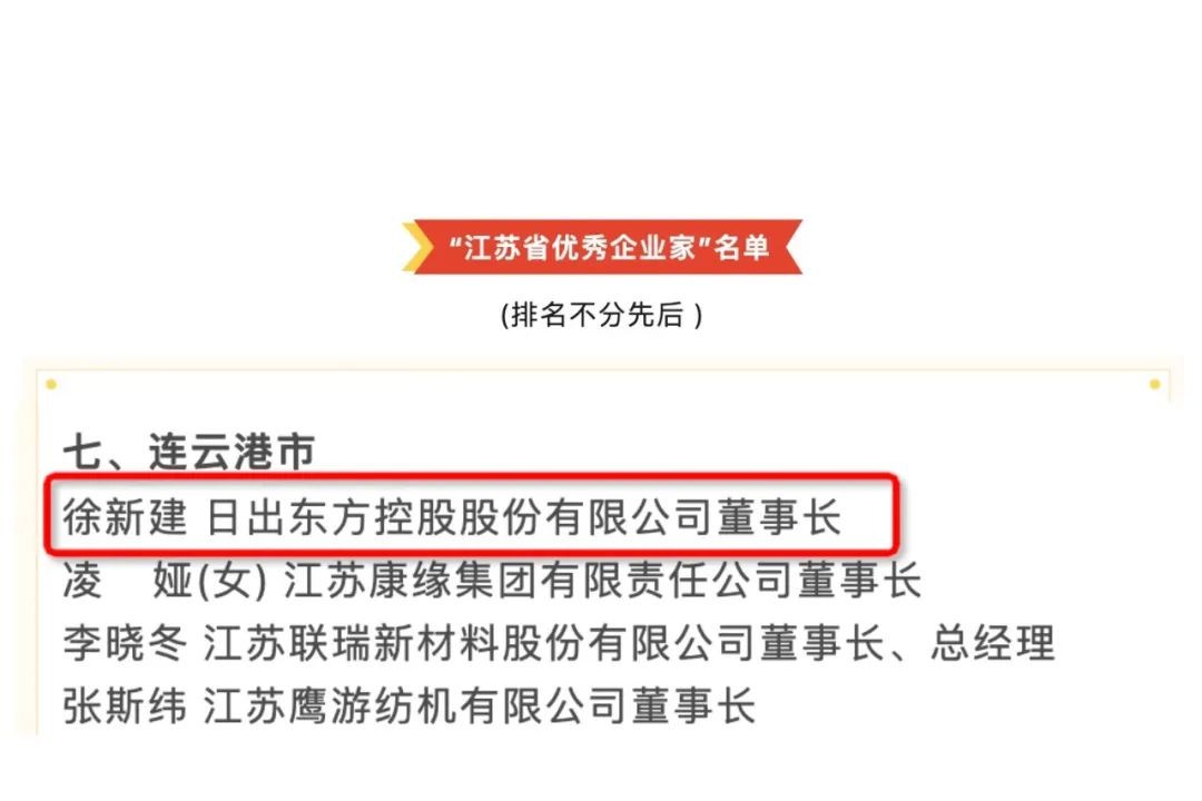 空氣能,太陽能,熱水器 空氣能,太陽能,熱水器