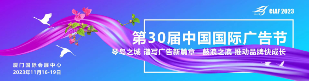 空氣能,太陽能,熱水器 空氣能,太陽能,熱水器