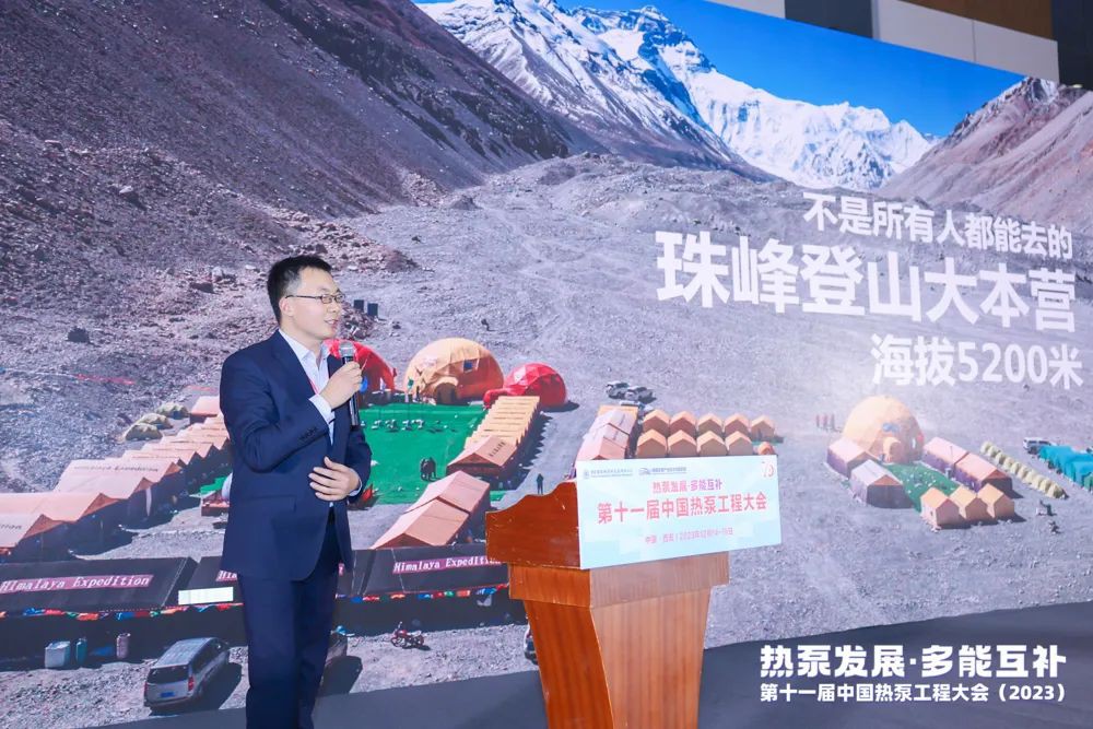 空氣能,太陽能,熱水器 空氣能,太陽能,熱水器