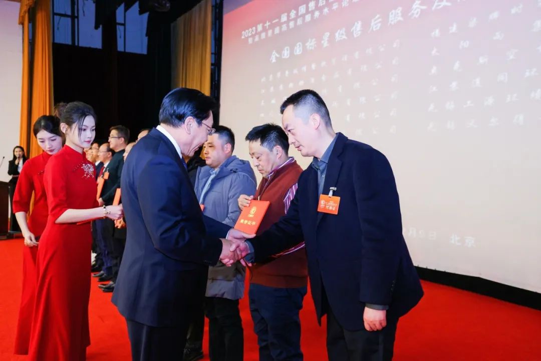 空氣能,太陽能,熱水器 空氣能,太陽能,熱水器