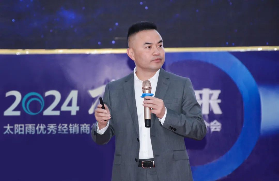 空氣能,太陽能,熱水器 空氣能,太陽能,熱水器