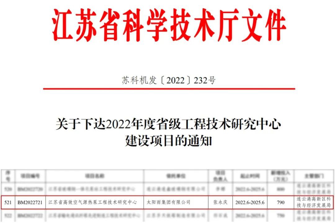 空氣能,太陽能,熱水器 空氣能,太陽能,熱水器