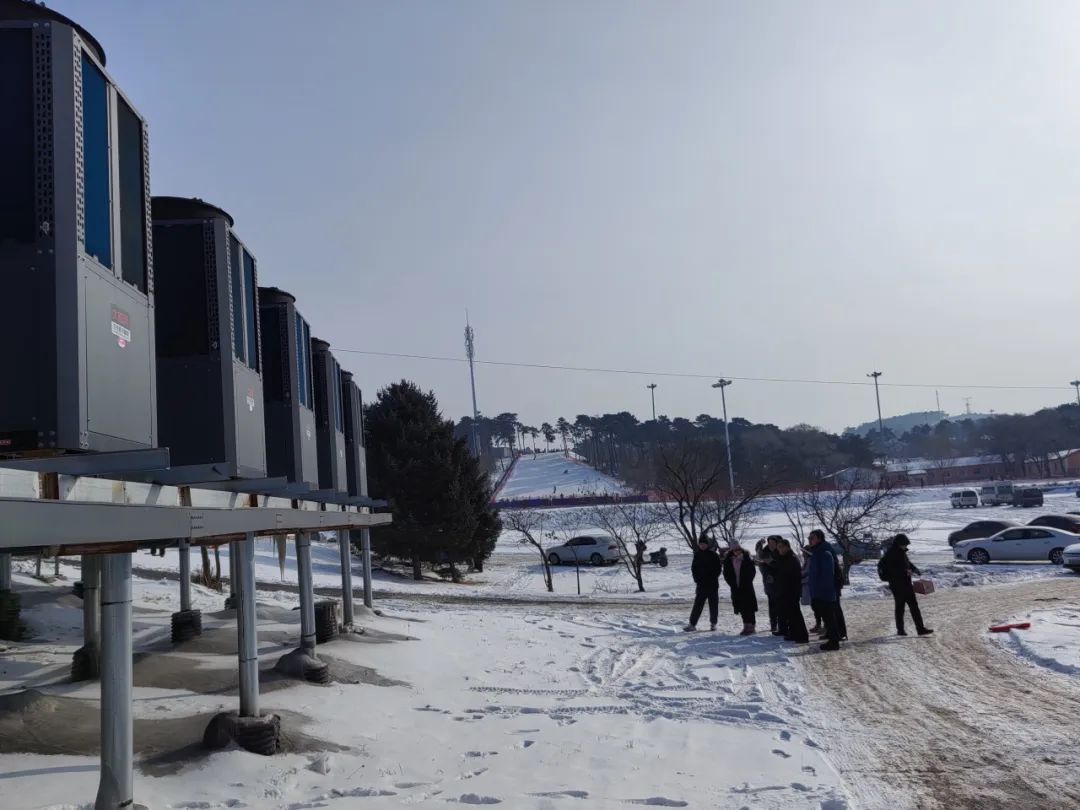 空氣能,太陽能,熱水器 空氣能,太陽能,熱水器