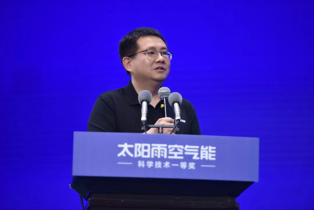 空氣能,太陽能,熱水器 空氣能,太陽能,熱水器