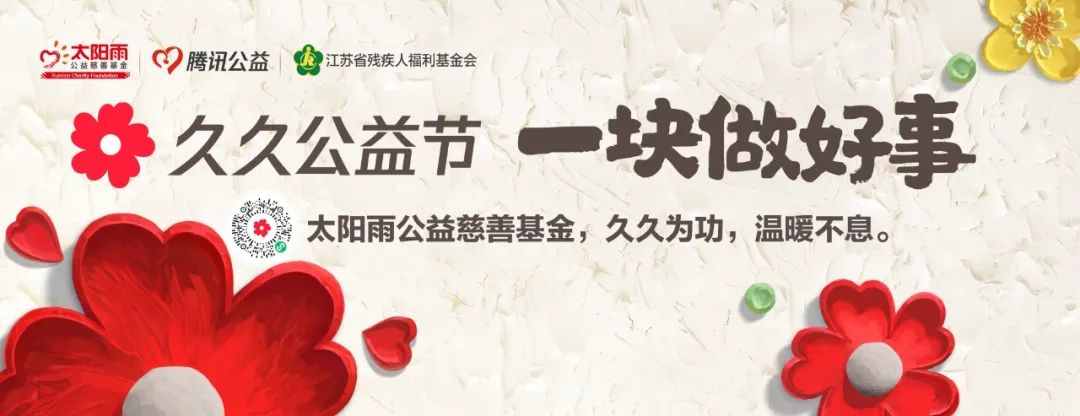 空氣能,太陽能,熱水器 空氣能,太陽能,熱水器