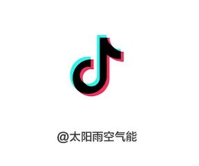空氣能,太陽能,熱水器 空氣能,太陽能,熱水器