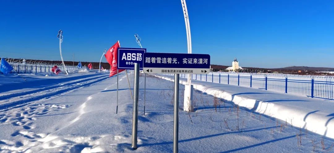 空氣能,太陽能,熱水器 空氣能,太陽能,熱水器