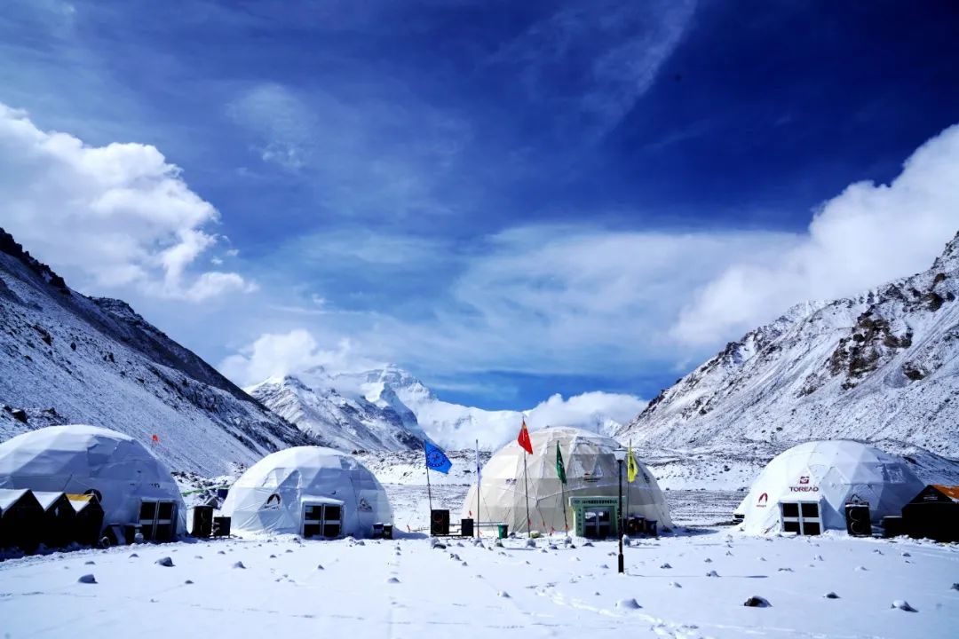 空氣能,太陽能,熱水器 空氣能,太陽能,熱水器